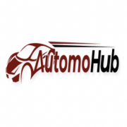 (c) Automohub.com