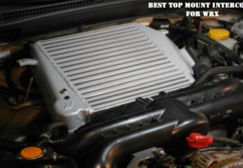 9300 Collections Aftermarket Car Parts Hialeah  Best HD