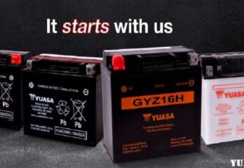 Yuasa-Batteries-Review