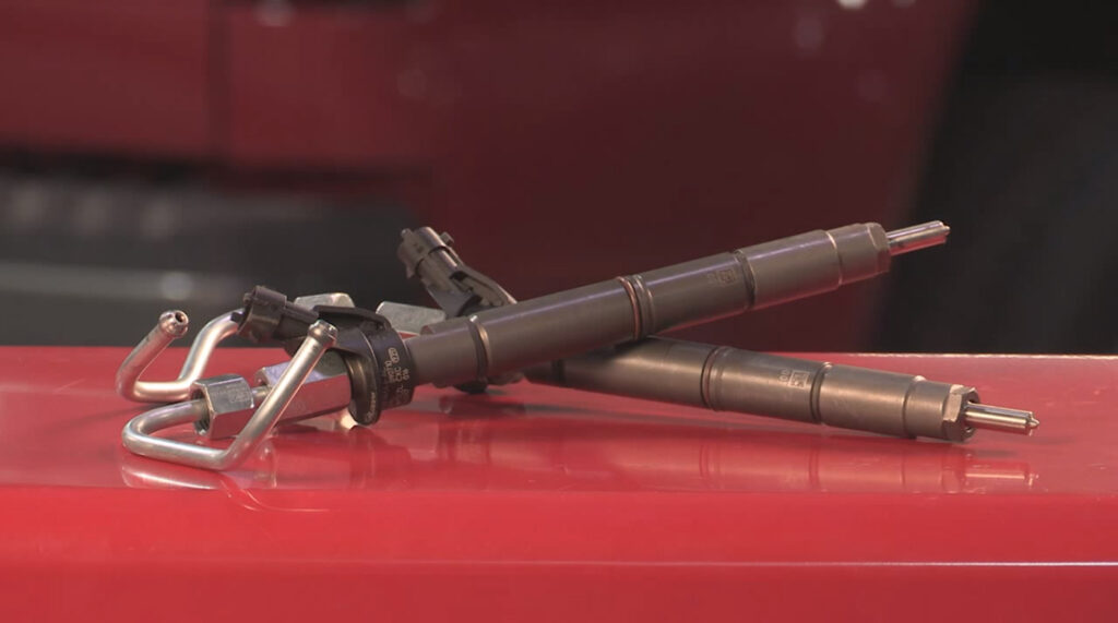 Top 4 Best Injector for 6.0 Powerstroke in 2023 [Updated]